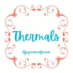 Thermal